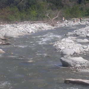 Meet your Posher, Aracely